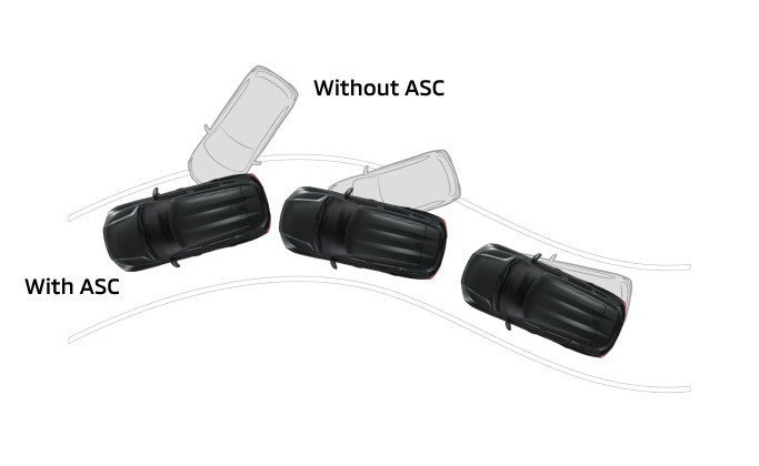 1691588494-ascjpg