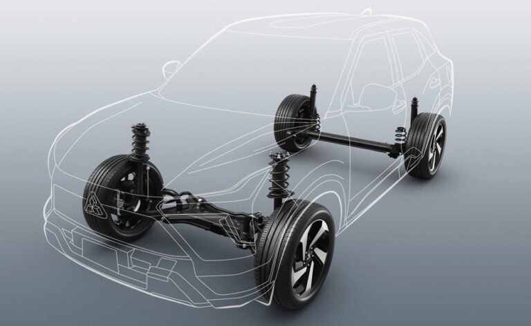 1698289790-24my-xf-rhd-ft-suspensionsjpg