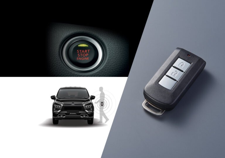 xp20