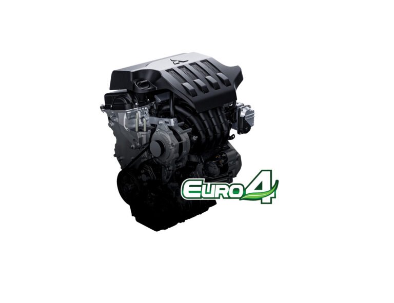 xp21