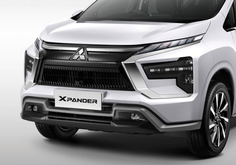 xp4