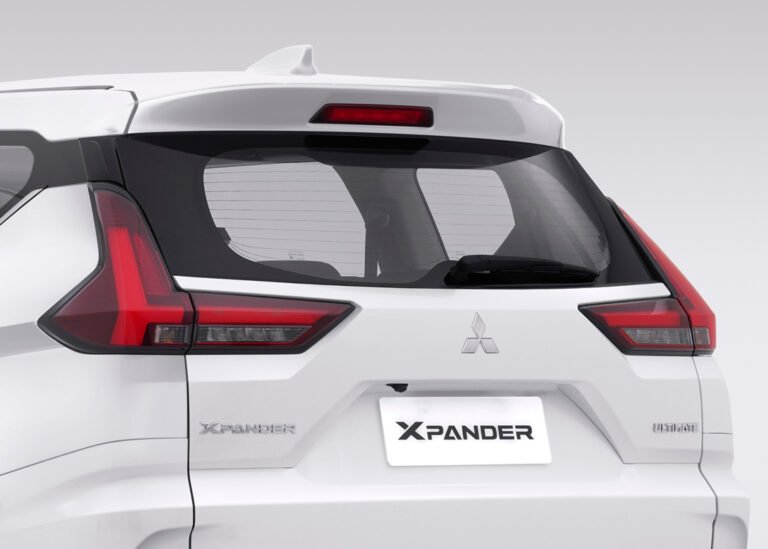 xp8
